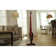 Electrolux Ergorapido™ Pet Cordless 2-in-1 Stick Vacuum in Red