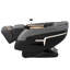 Fauteuil de massage 3D SL Track