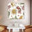 Lelar Southwest Flair Pattern I-109119446