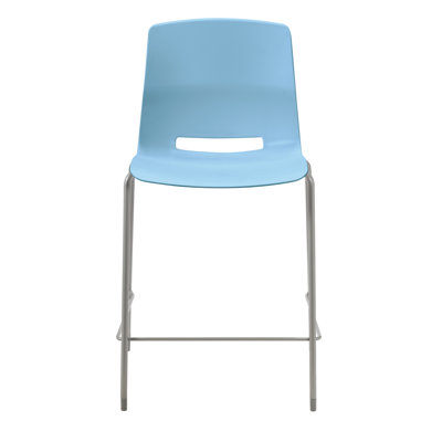 Tabouret de bar Wille Lola