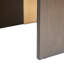 Kiersten Solid Wood Nesting End Table