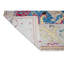 Oriental Area Rug in Blue-70465543