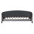 Modern Luxury Tufted Button Daybed With Durable Plywood Frame And Comfortable Foam, Ideal For Any Living Space.-1789030390