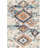 Clerge Geometric Indoor Rug-1120824361
