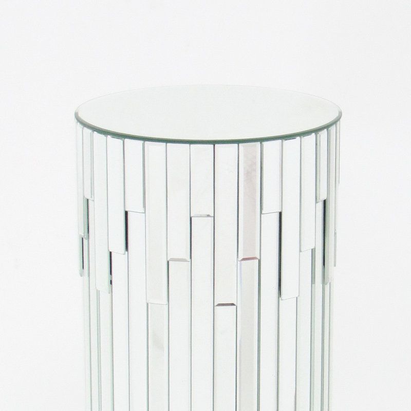 Table de bout Asuka
