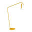 Balad Outdoor Lantern Accessory-72915078