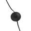 Sammy 160cm Tripod Floor Lamp-23990392