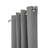 Clodagh Max Blackout Thermal Grommet Single Curtain Panel-1347766977-1347683175