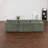 Alameda 109" W Velvet L-Shaped Sectional-1904097380-1904097379