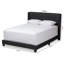 Lit tapissier Cherron-1206941286-1206941285