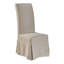 Upholstered Dining Chair