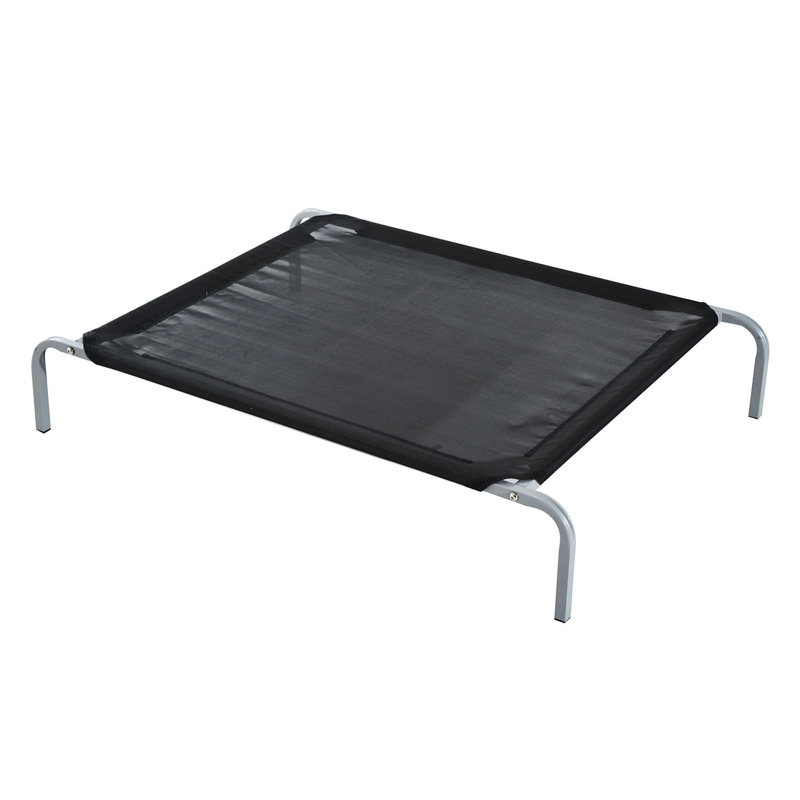 Teslin Pet Bed, Medium (110cm L x 80cm W)