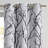 Kingdom Branch Blackout Curtain Panel-114696403-114696404