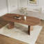 Extendable Dining Table-1970789825