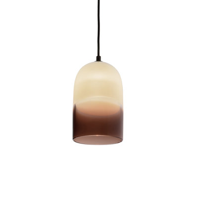Pharos 1 - Light LED Pendant