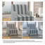 Arian 73 Cm Wide Cotton Armchair-2038445125