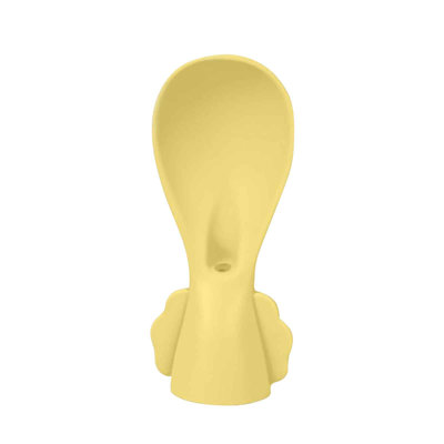Backpack Baby Food Grade Supplement Fruit Puree Spoon Suction Bag Spoon Head Baby Feeding Fruit And Vegetable Puree Bag Replacement
