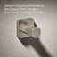 Parallel™ Robe Hook-51478247