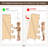 Commode 5 tiroirs Quintone-399808963