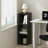 Anzalone Bookcase-429451834-504113426