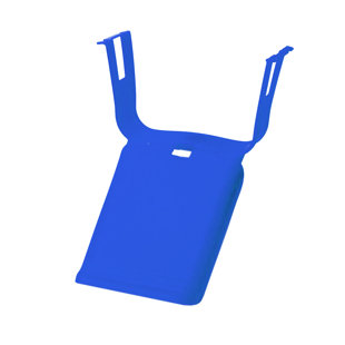 Plastic Adjustable Novelty Activity Table