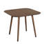 Table à manger carrée-131306961