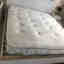 Customer photo 2 of 5