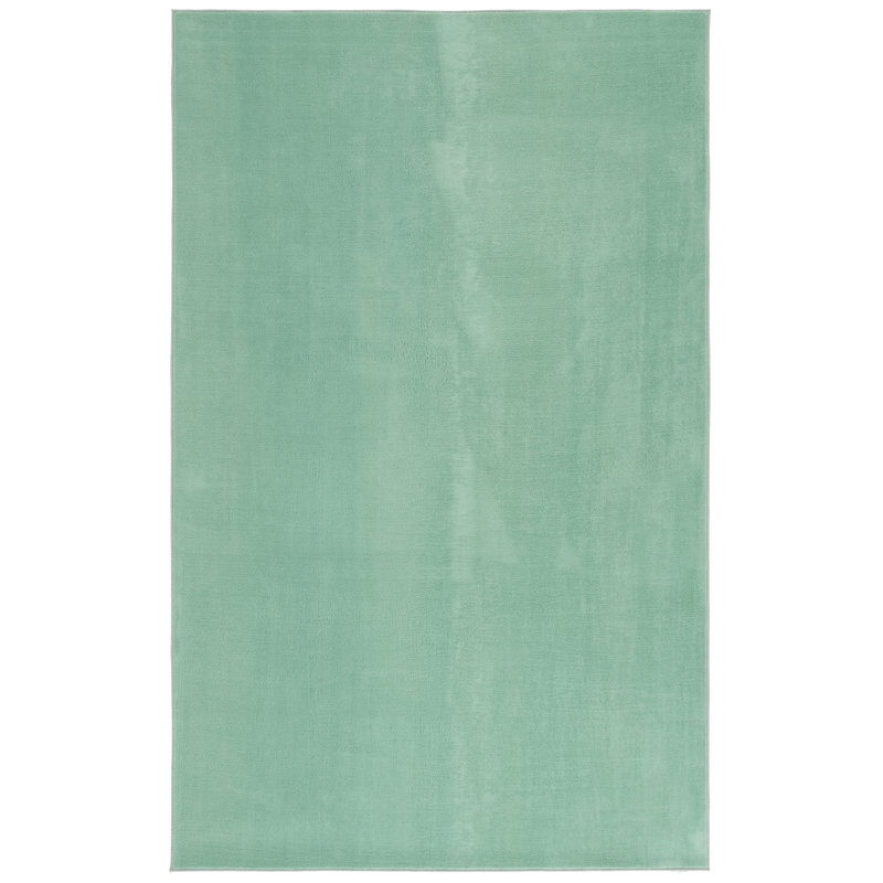 Anngela Area Rug, Rectangle 152 x 244cm