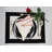 Linen Rectangle Placemat-71792449