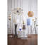 Lisbon Torchiere Floor Lamp-61906343
