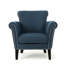CHAISE CLUB