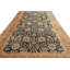 One-of-a-Kind 9'1x14'8 Hand Knotted Area Rug