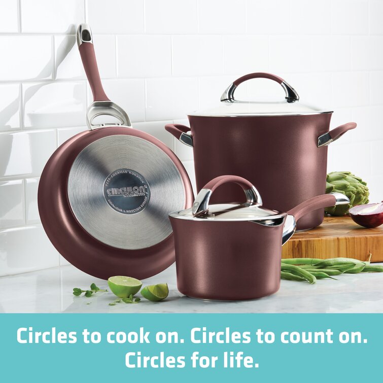 https://assets.wfcdn.com/im/05040036/resize-h755-w755%5Ecompr-r85/9358/93587173/Circulon+Symmetry+Hard-Anodized+Nonstick+Essential+Pan+with+Lid%2C+12-Inch.jpg