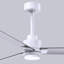 Ventilateur de plafond Alessandra-466741289-466741258-415991771