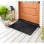 Non-Slip Outdoor Doormat