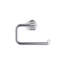 Occasion Towel Ring-2060711863