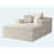 Beige est en rupture de stock