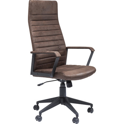 Labora executive chair