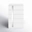 Commode 5 tiroirs Augie-1707017513