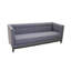 Leather Sofa-86087979-86087994