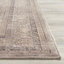 Tapis oriental Vishnu-19263748