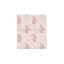 Nirvi Fitted Sheet-19660933