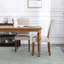 Chaise d'appoint Tishena-578972391