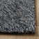 Vedika Hand Tufted Wool And Cotton With Latex Abstract