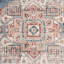 Tapis oriental performance Koleen Tabriz-1146480297