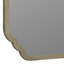 Miroir d'appoint Covell-1439906748