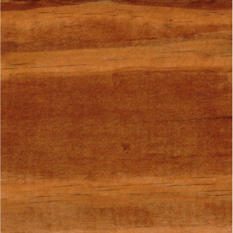 Zampa Kids, Twin, Tractor Red