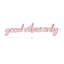 Wall Decor on Resin-18595530