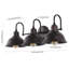  Meuble-lavabo Palombo Farmhouse-260207233-189704895