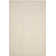 Torbin Sisal Marble/Linen Area Rug